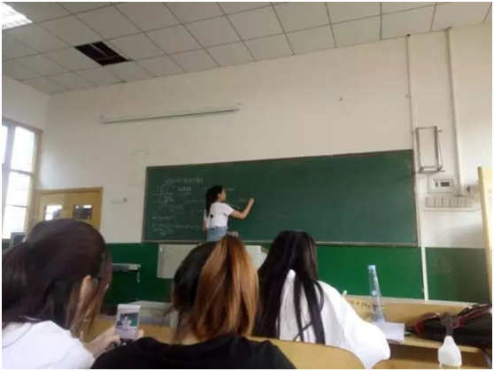 威廉希尔中文官网