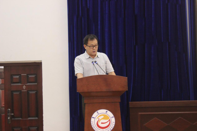 威廉希尔中文官网