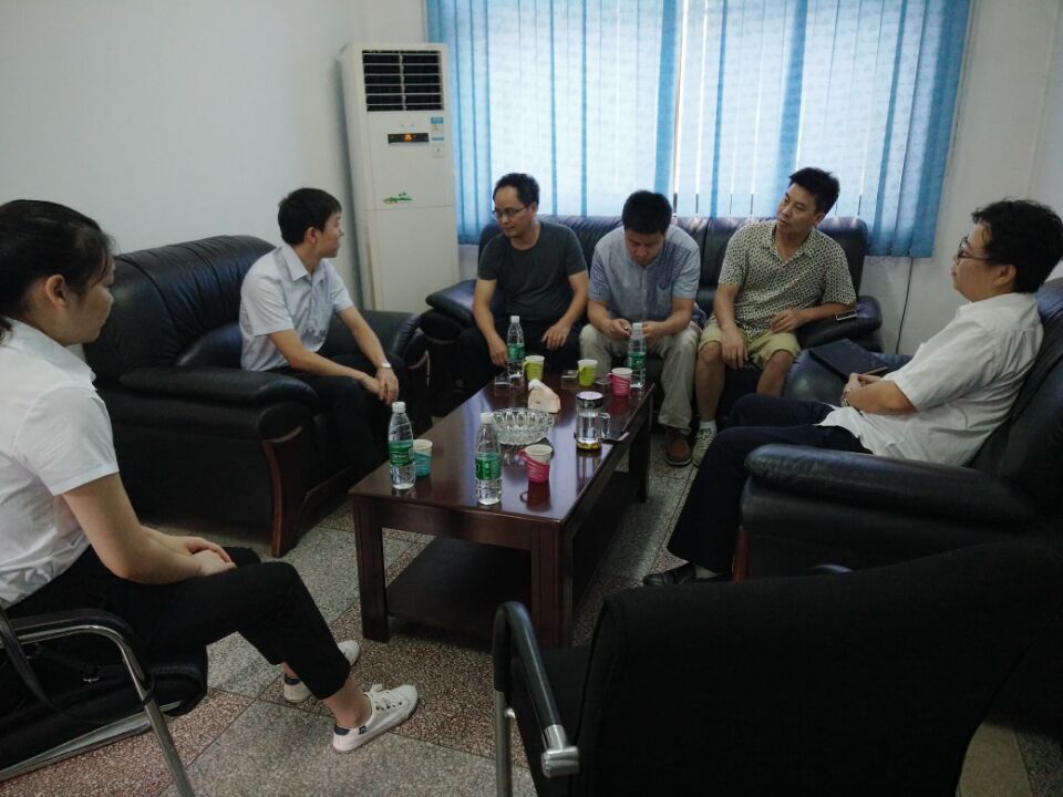 威廉希尔中文官网