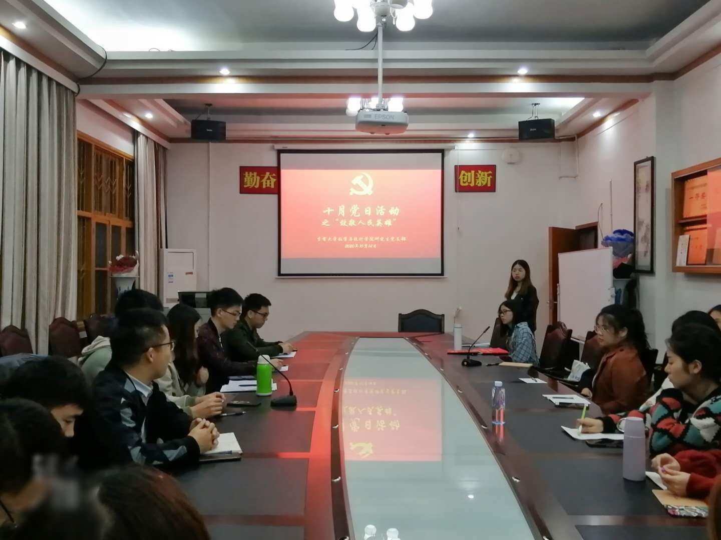 威廉希尔中文官网