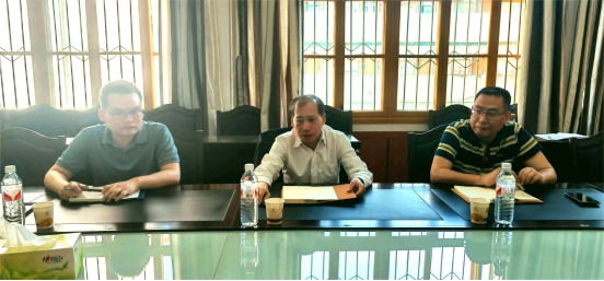 威廉希尔中文官网