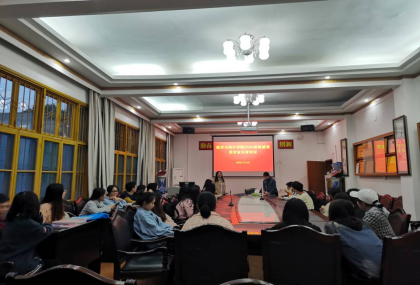 威廉希尔中文官网