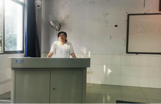 威廉希尔中文官网