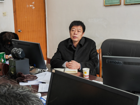 威廉希尔中文官网