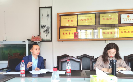 威廉希尔中文官网