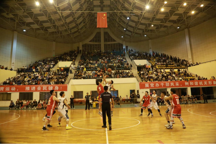 威廉希尔中文官网