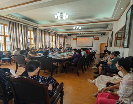 威廉希尔中文官网