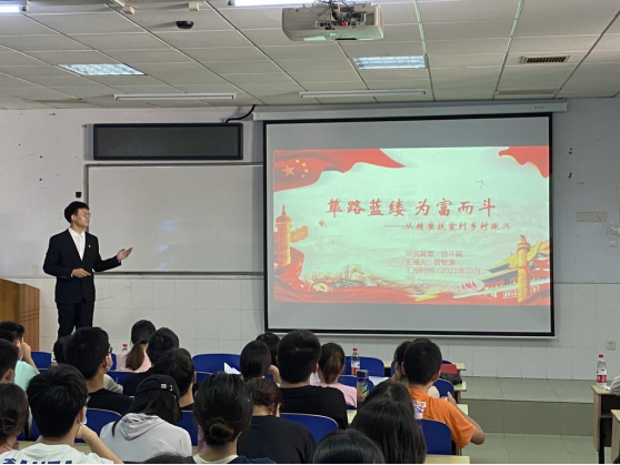 威廉希尔中文官网