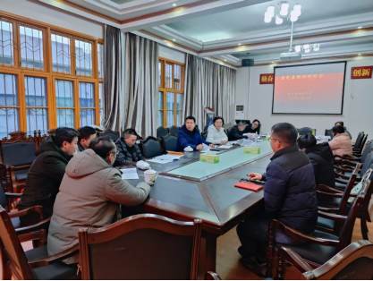 威廉希尔中文官网