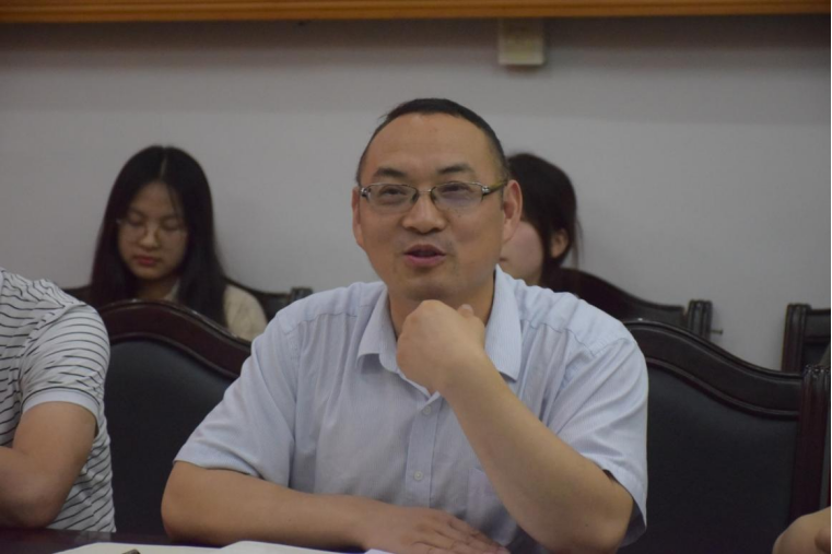 威廉希尔中文官网