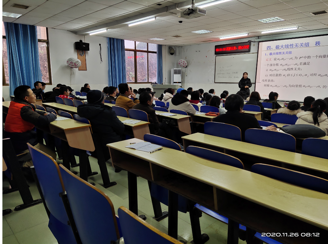 威廉希尔中文官网