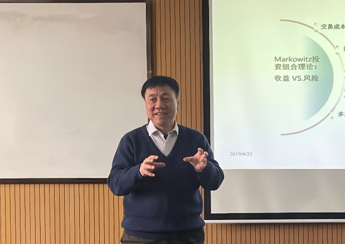 威廉希尔中文官网