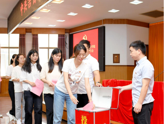 威廉希尔中文官网