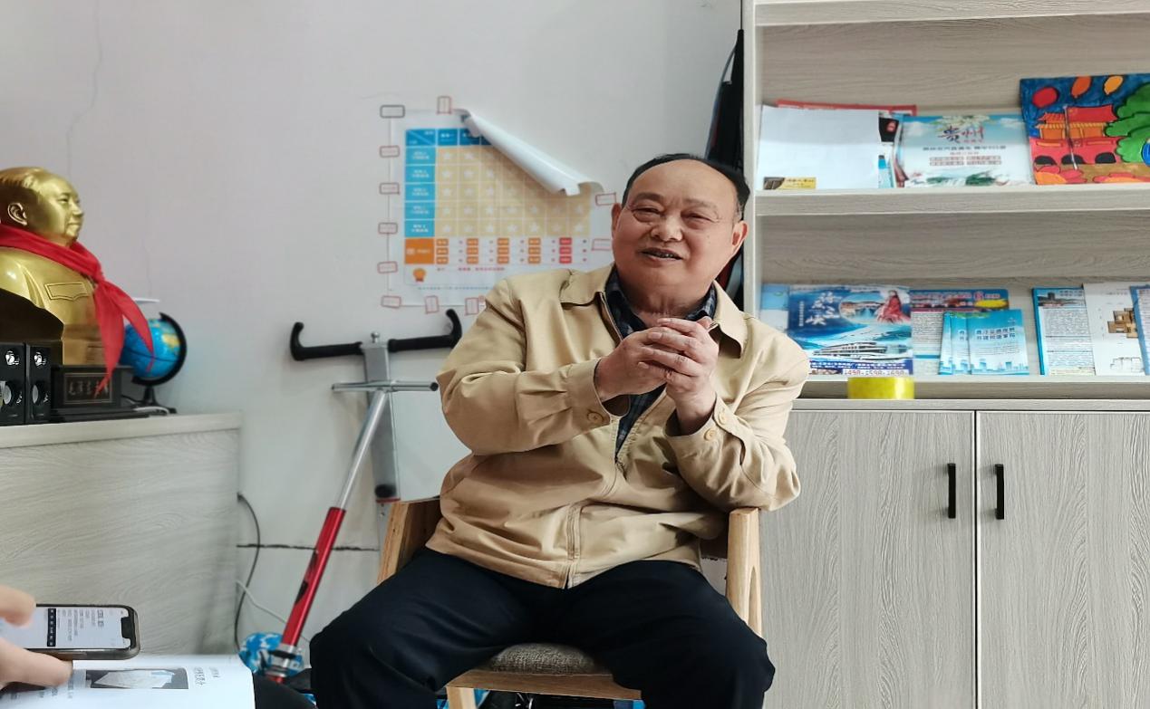 威廉希尔中文官网