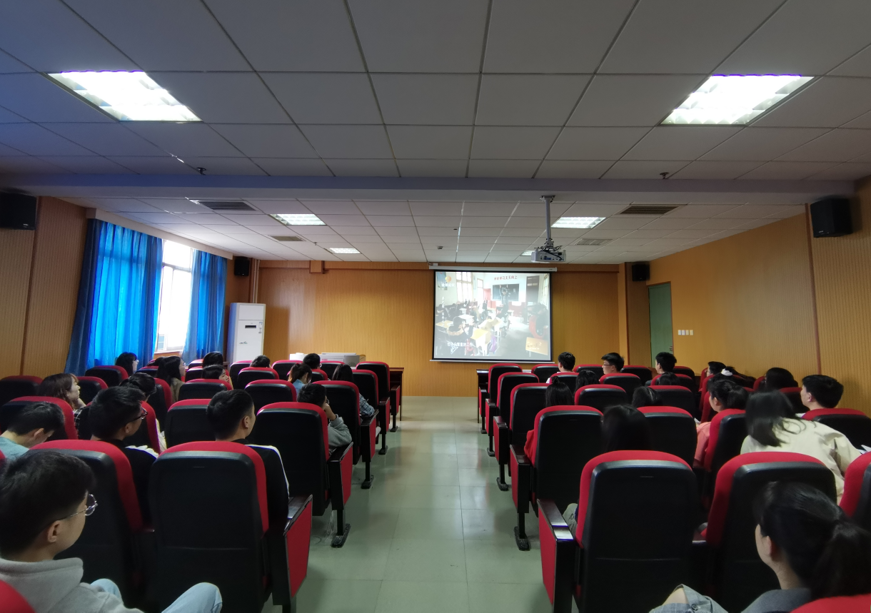 威廉希尔中文官网