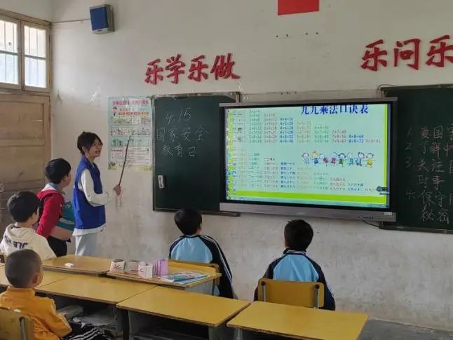 威廉希尔中文官网