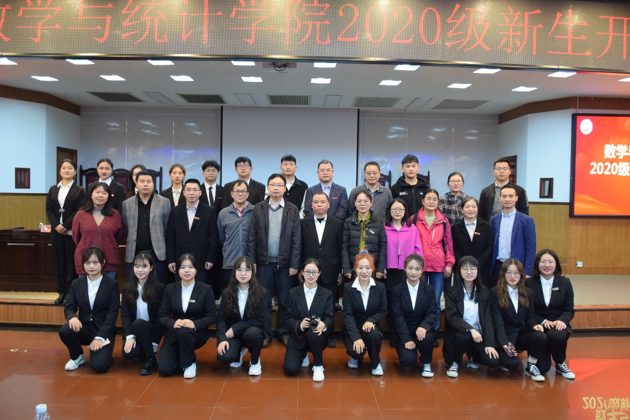 威廉希尔中文官网