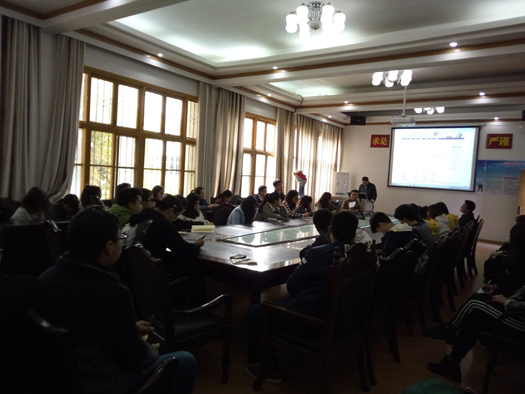 威廉希尔中文官网