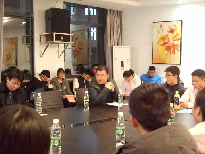 威廉希尔中文官网