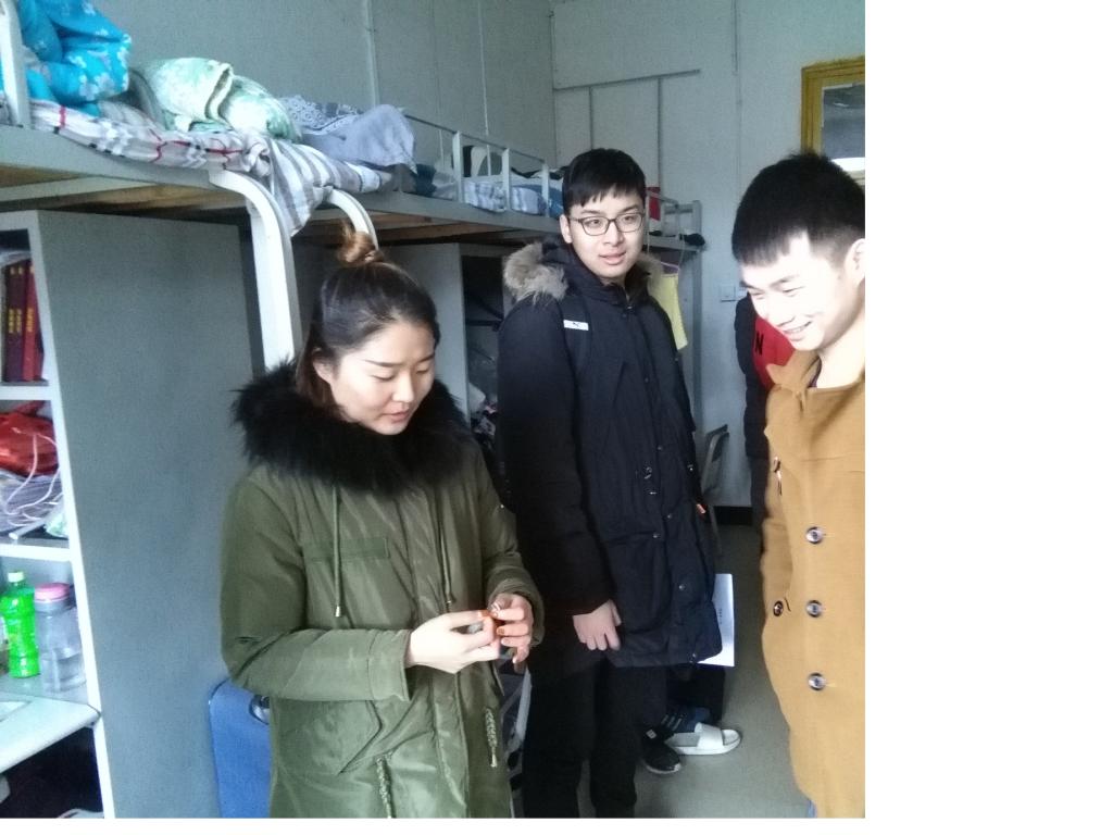 威廉希尔中文官网