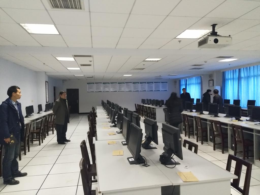 威廉希尔中文官网