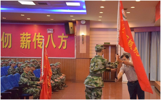 威廉希尔中文官网