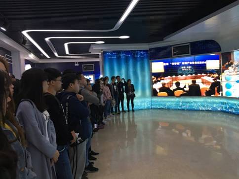 威廉希尔中文官网