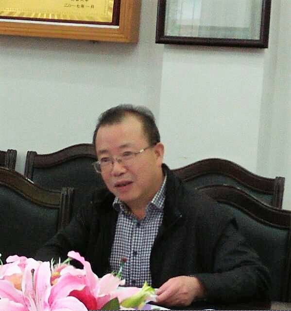 威廉希尔中文官网