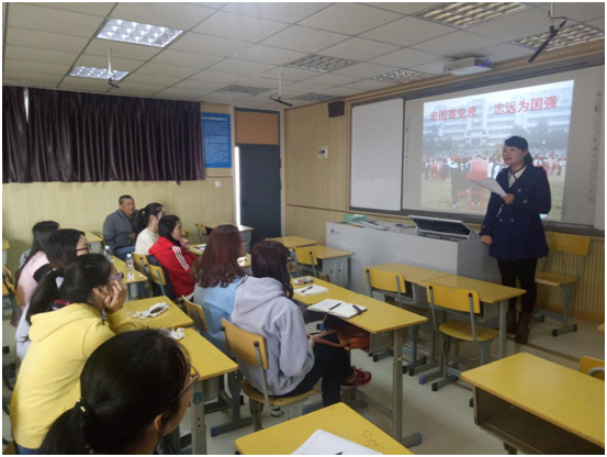 威廉希尔中文官网