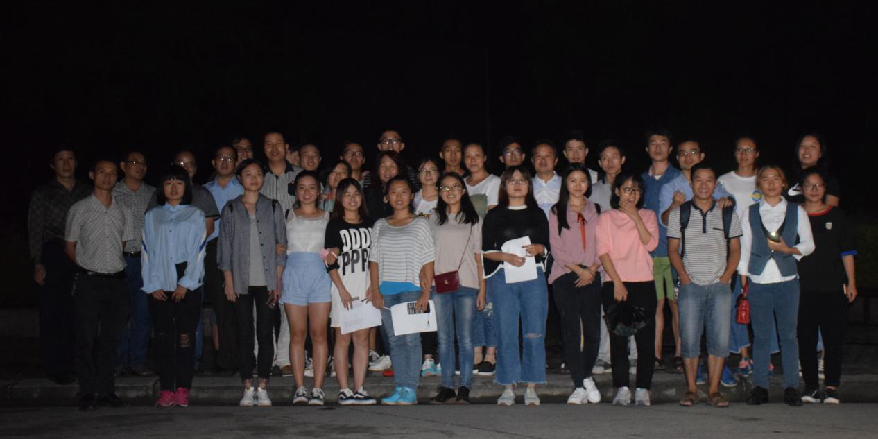 威廉希尔中文官网