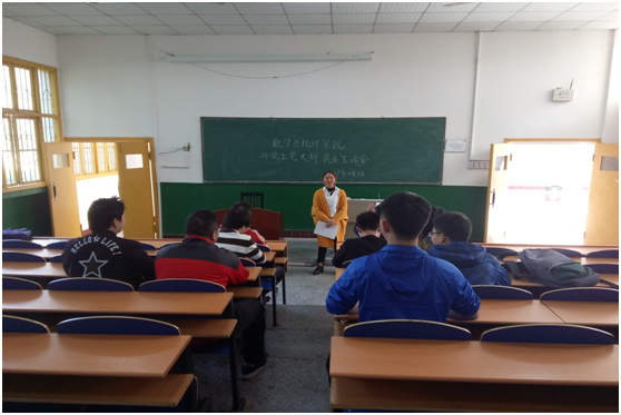 威廉希尔中文官网