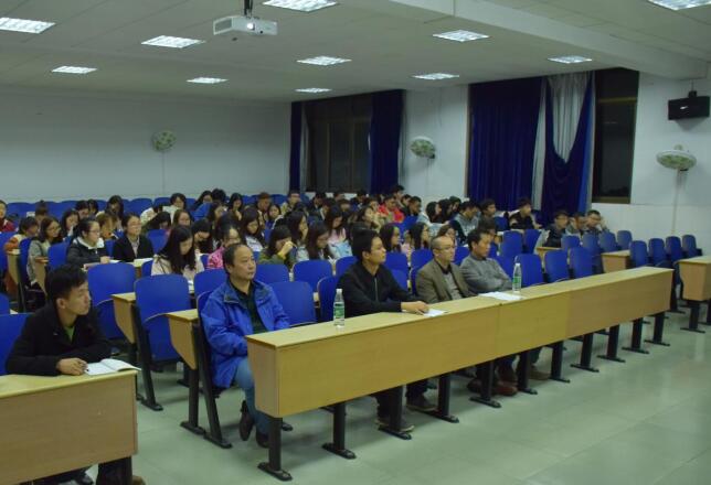 威廉希尔中文官网