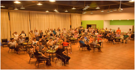 威廉希尔中文官网