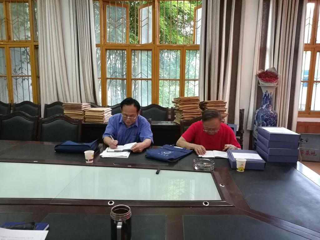 威廉希尔中文官网