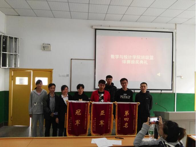 威廉希尔中文官网