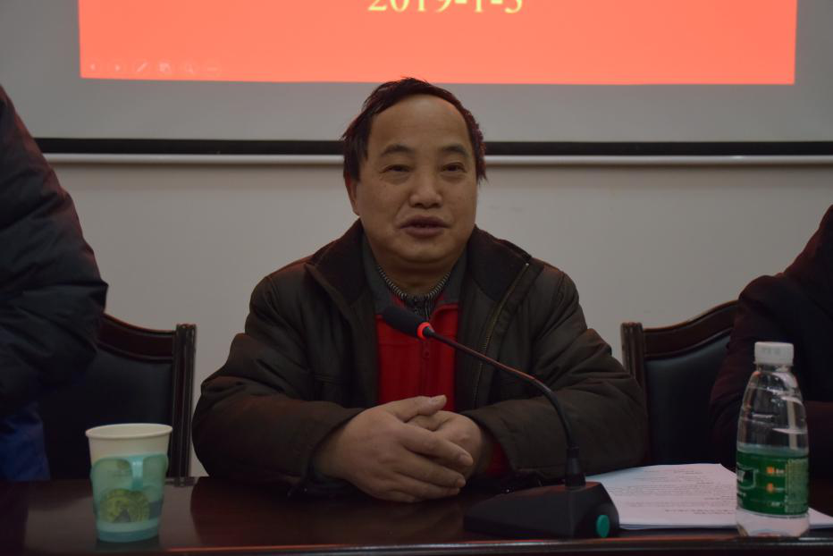 威廉希尔中文官网