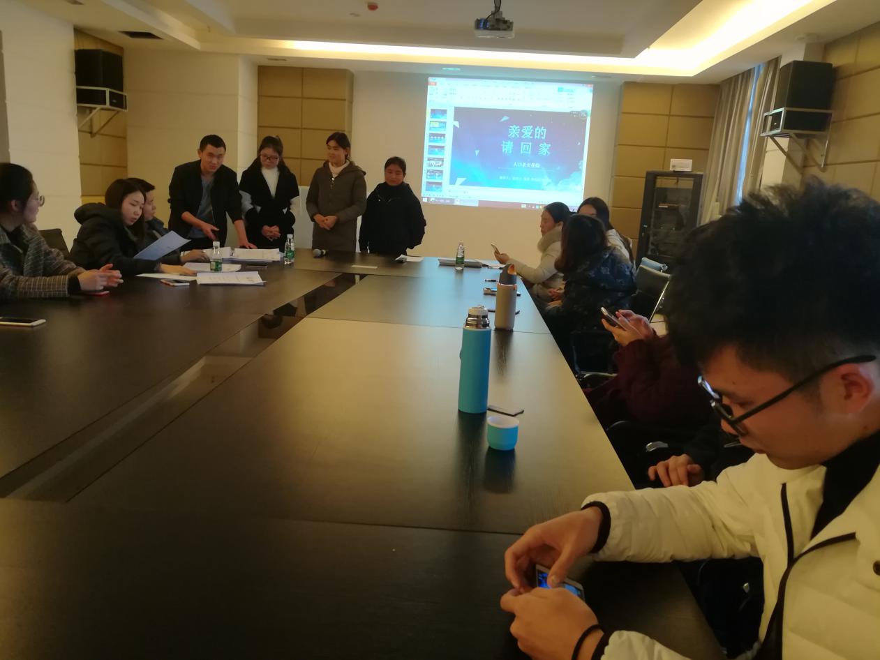 威廉希尔中文官网