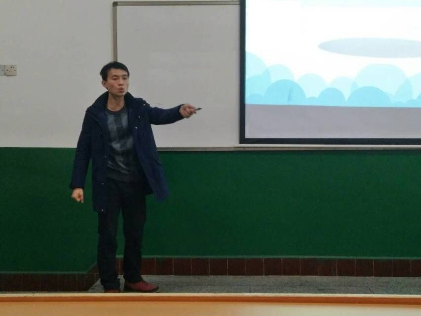 威廉希尔中文官网