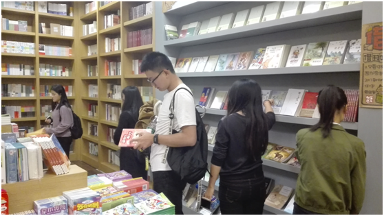 威廉希尔中文官网