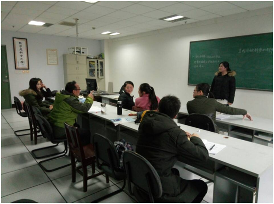 威廉希尔中文官网