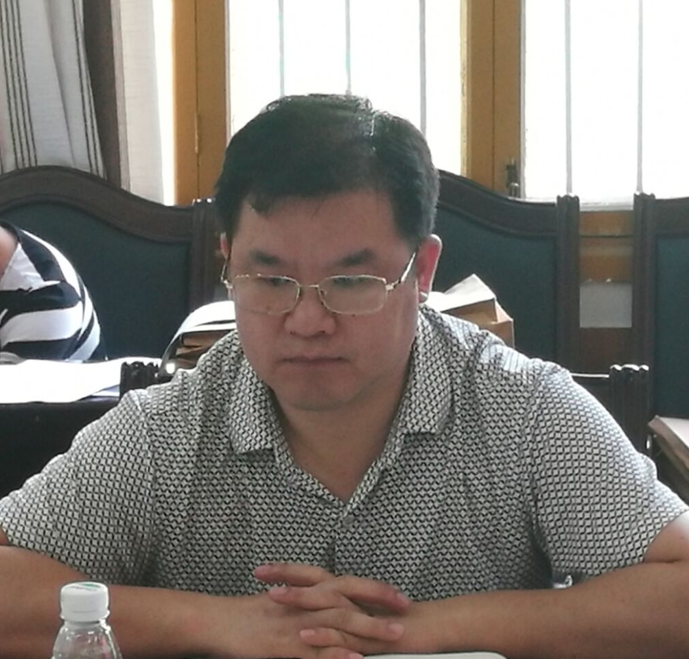 威廉希尔中文官网