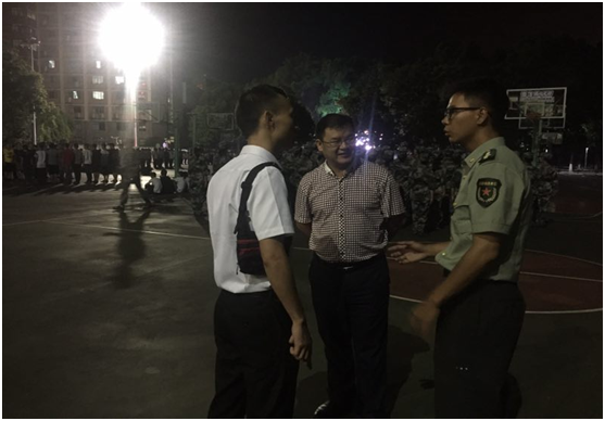 威廉希尔中文官网