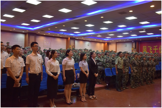 威廉希尔中文官网