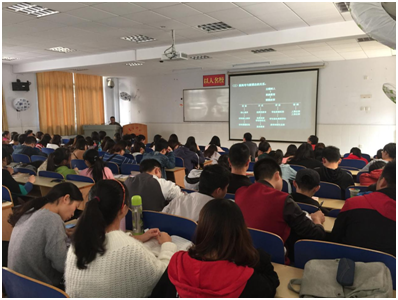 威廉希尔中文官网