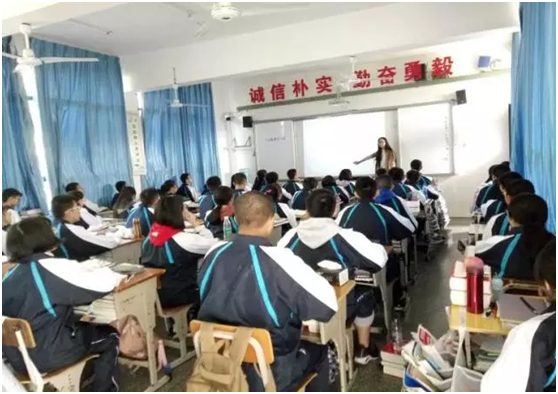 威廉希尔中文官网