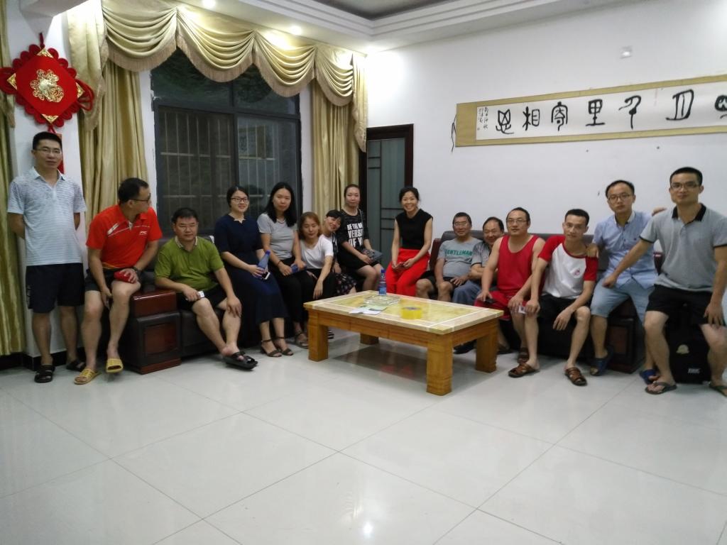 威廉希尔中文官网