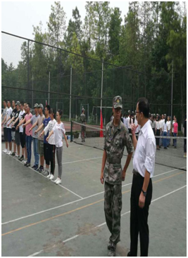 威廉希尔中文官网