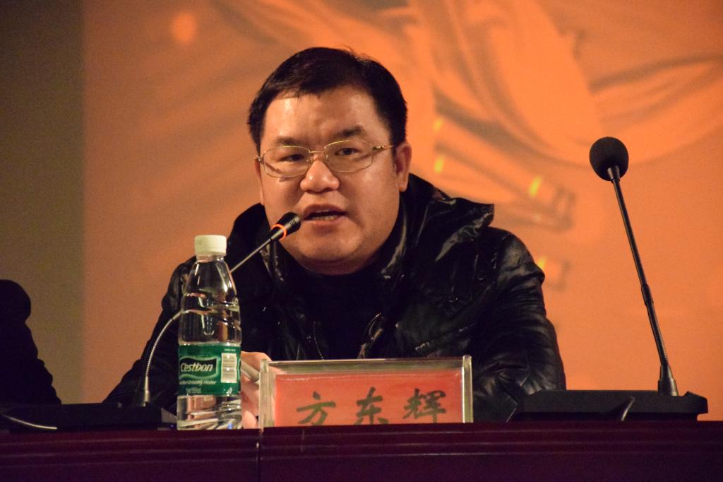 威廉希尔中文官网