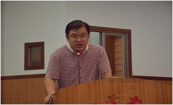 威廉希尔中文官网