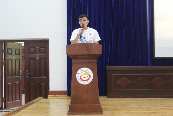 威廉希尔中文官网